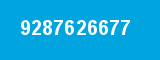 9287626677
