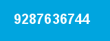 9287636744