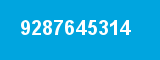 9287645314