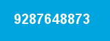 9287648873 9287648873