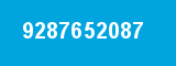 9287652087