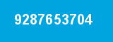 9287653704 9287653704