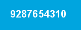 9287654310