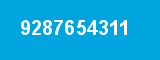 9287654311 9287654311