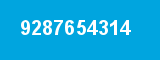 9287654314 9287654314