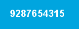 9287654315 9287654315