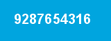 9287654316