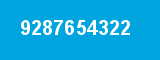 9287654322
