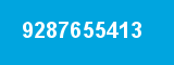 9287655413