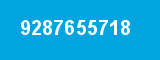 9287655718