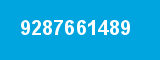 9287661489 9287661489