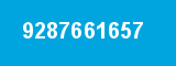 9287661657