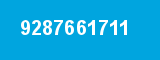9287661711 9287661711