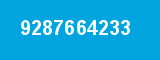 9287664233