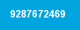9287672469