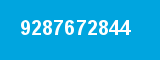 9287672844 9287672844
