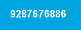 9287676886