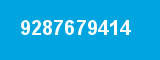 9287679414 9287679414