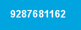 9287681162