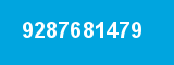 9287681479