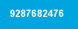 9287682476