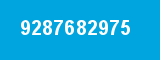 9287682975 9287682975