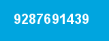 9287691439