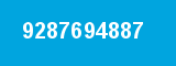 9287694887 9287694887