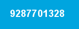 9287701328 9287701328
