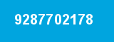 9287702178