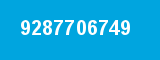 9287706749