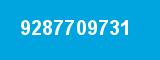 9287709731