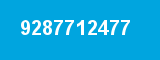 9287712477