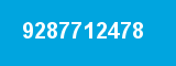 9287712478