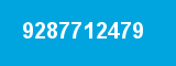 9287712479