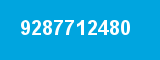9287712480