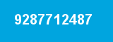 9287712487