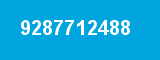 9287712488