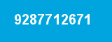9287712671