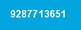 9287713651