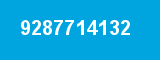 9287714132