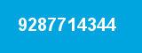 9287714344