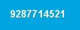 9287714521