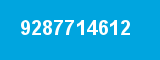 9287714612