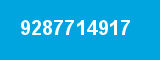 9287714917 9287714917