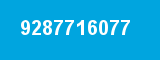 9287716077