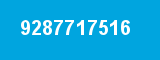 9287717516