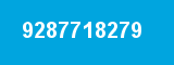 9287718279