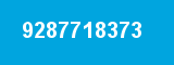 9287718373