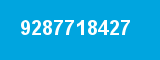 9287718427 9287718427